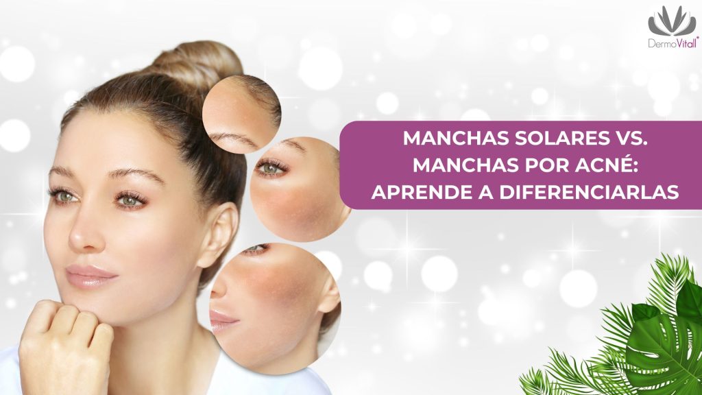 Manchas